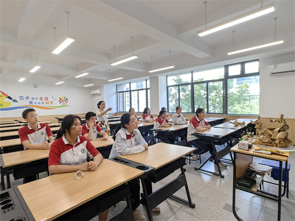 衍纸艺术社团.jpg 衍纸艺术社团.jpg