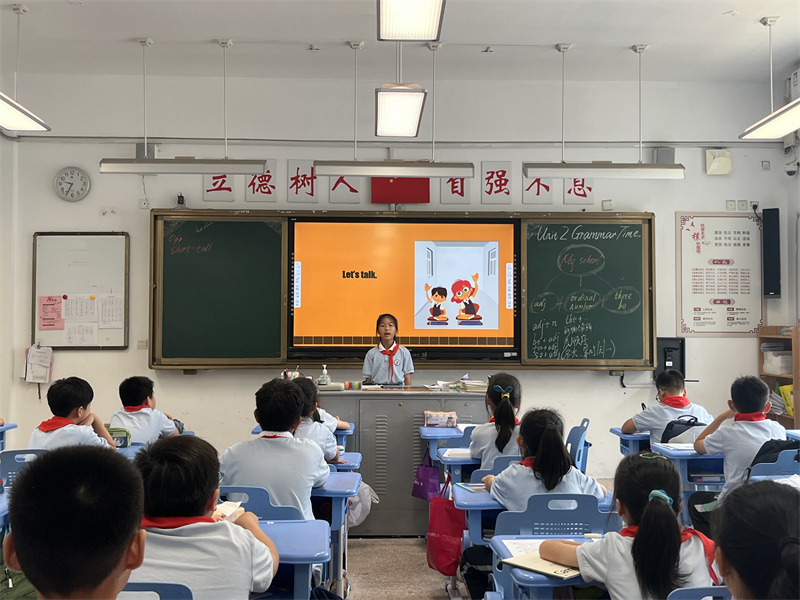 acfbf60cf8bc715a40c17b9984453bea.jpg