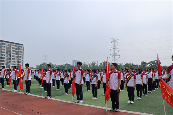 6X2A9136.jpg