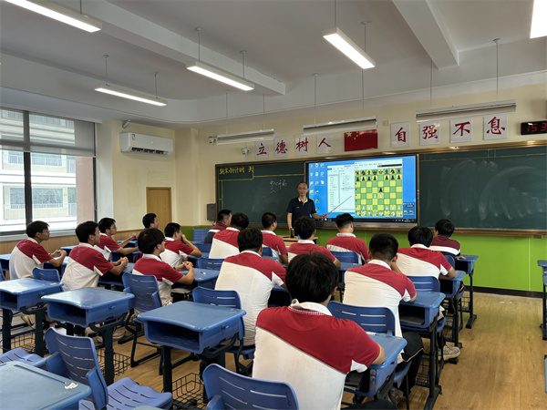 国际象棋社.jpg 国际象棋社.jpg