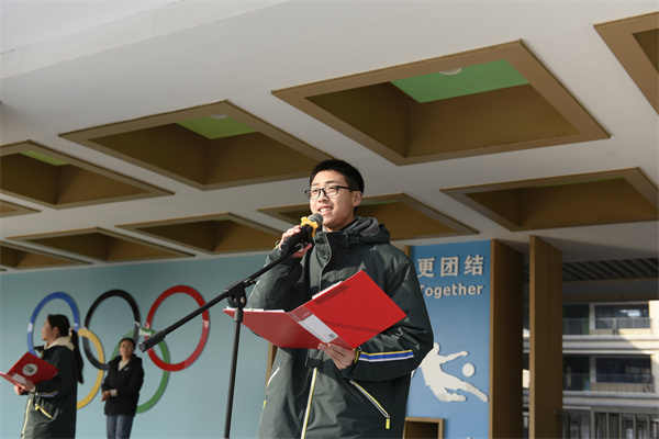 图三.jpg 图三.jpg