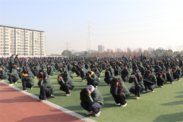 图一(1).jpg