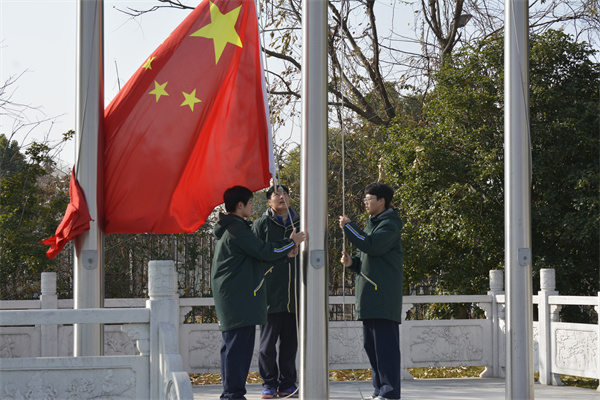 图五.jpg 图五.jpg