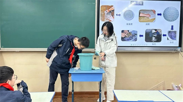 46.jpg
