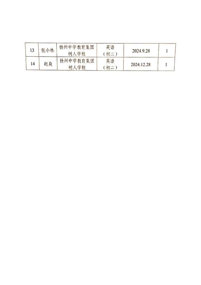 491c21157a561ba7c00c2bb6b75cf595 conv 3.png