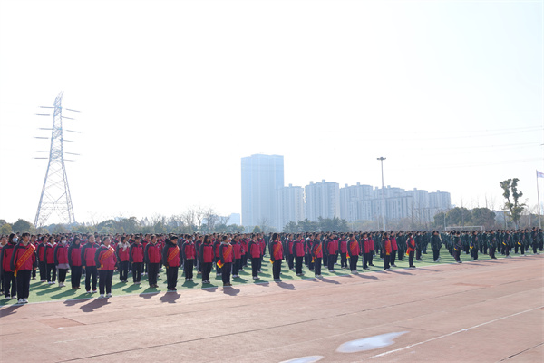 6X2A7787.jpg 6X2A7787.jpg
