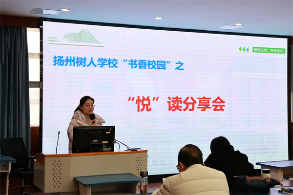 2H1A0375.JPG
