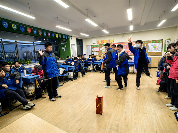 互动活动1.jpg