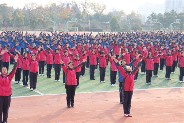 广播操2.jpg