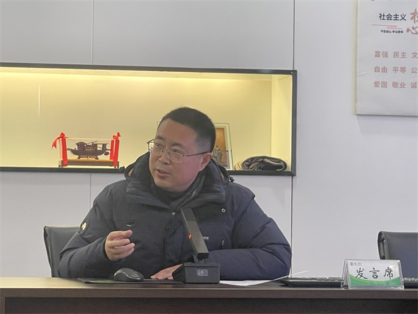 正高级教师、市特级教师、市初中英语兼职教研员、树人学校教务处主任常松老师微讲座.jpg