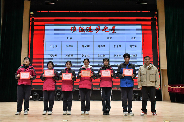 高三(12)班 进步之星.jpg 高三(12)班 进步之星.jpg