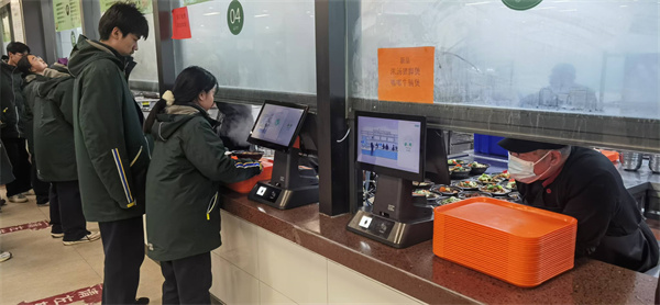 智能识别系统.jpg