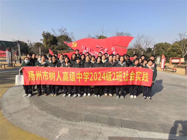 图1.jpg 图1.jpg