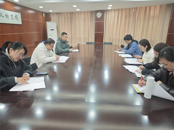评课老师.jpg