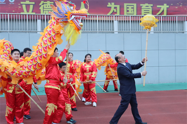舞龙舞狮.jpg