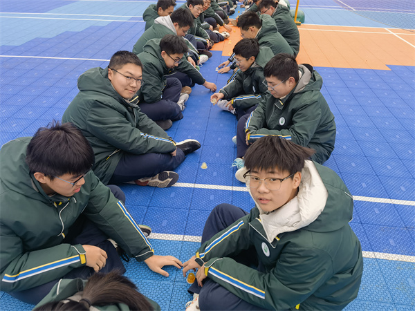 图片3.jpg