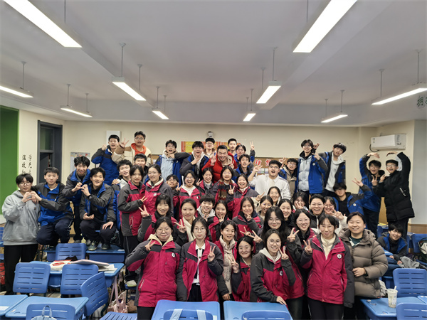 集体照2.jpg