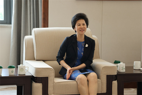 6X2A7784.jpg