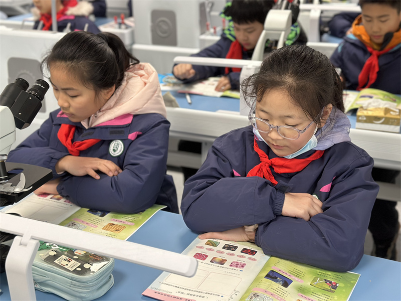 学生认真听讲3.jpg