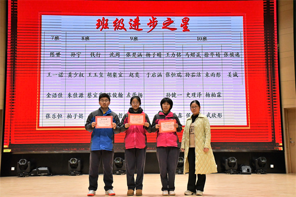 高三(7)班 进步之星.jpg 高三(7)班 进步之星.jpg