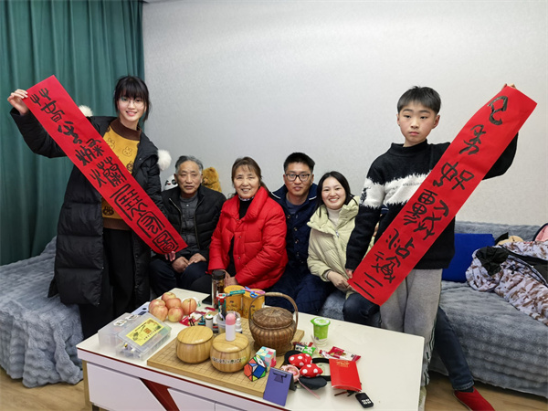 历史2.jpg
