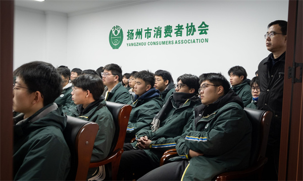 ea4f909833c8dff6b618aaed5e5f6f41.jpg ea4f909833c8dff6b618aaed5e5f6f41.jpg