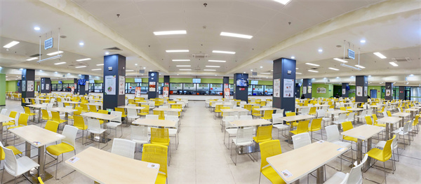 餐厅全景2_副本.jpg
