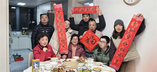 历史1.jpg