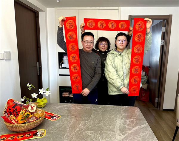 历史3.jpg