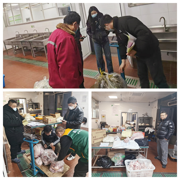 家长验菜.jpg