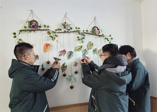 图片4.jpg