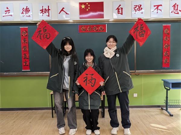 个性照4.jpg