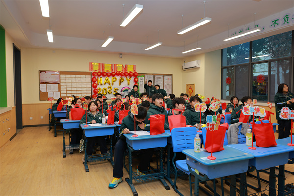 集体照4.jpg