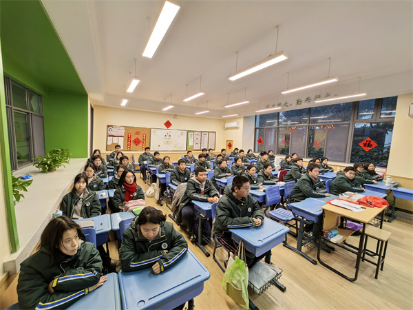 集体照2.jpg