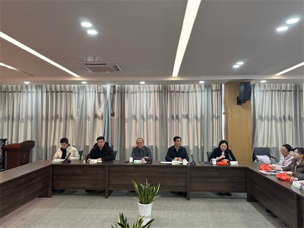 出席领导.jpg