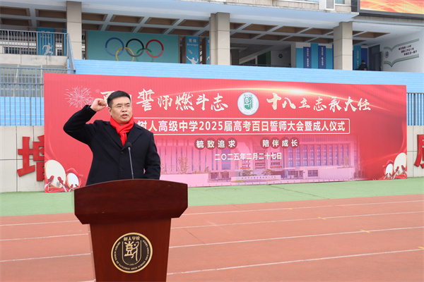 进行宪法宣誓.jpg