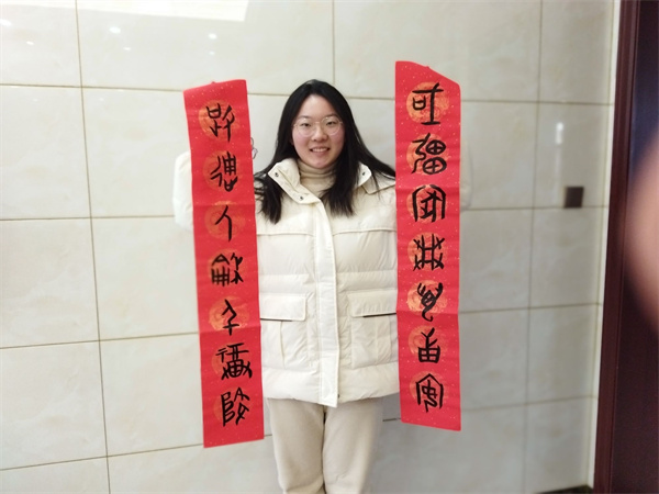 历史5.jpg