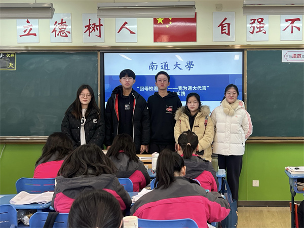 合照2.jpg 合照2.jpg