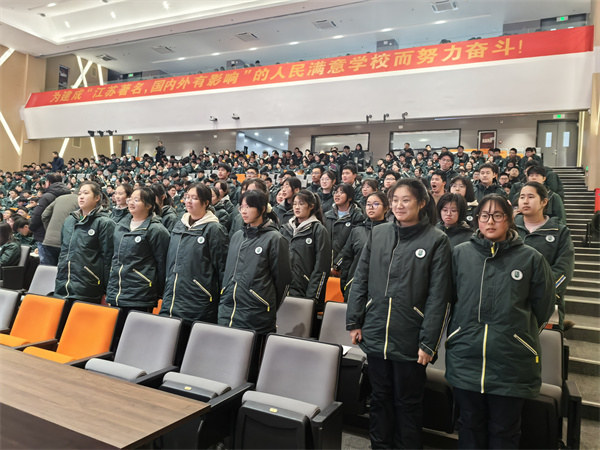 各班口号2.jpg