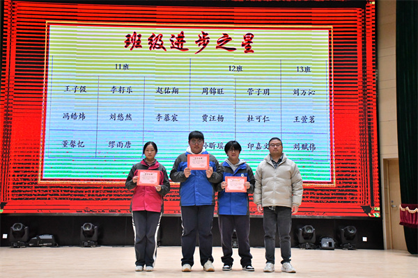 高三(13)班 进步之星.jpg 高三(13)班 进步之星.jpg