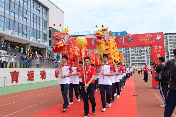 6X2A8595.jpg
