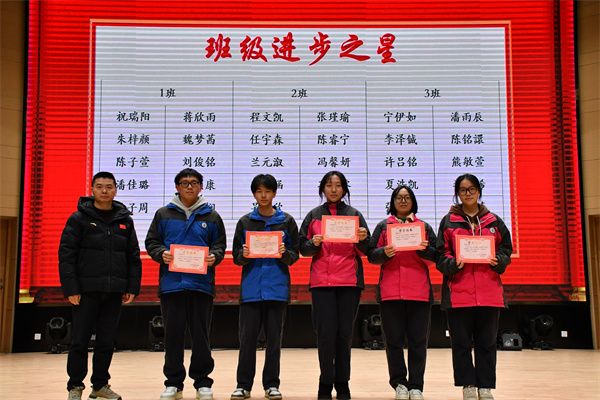 高三(2)班 进步之星.jpg 高三(2)班 进步之星.jpg
