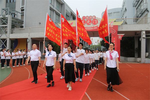 IMG_9628.jpg
