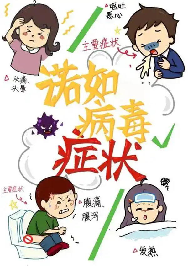 诺如病毒症状.jpg