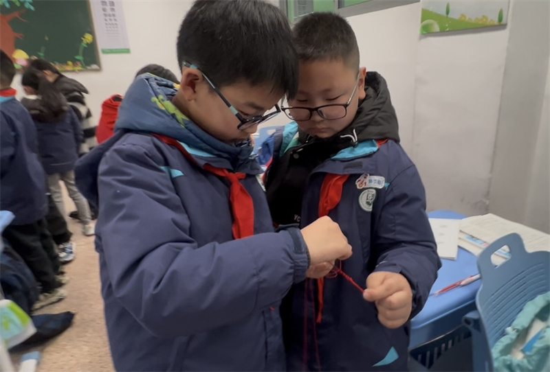 图1 编织现场7.jpg
