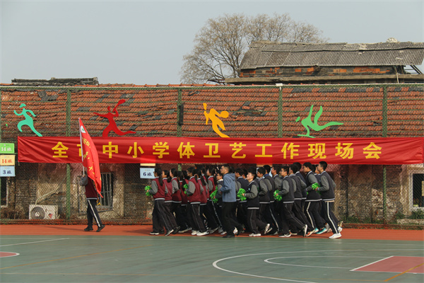 IMG_6493.jpg