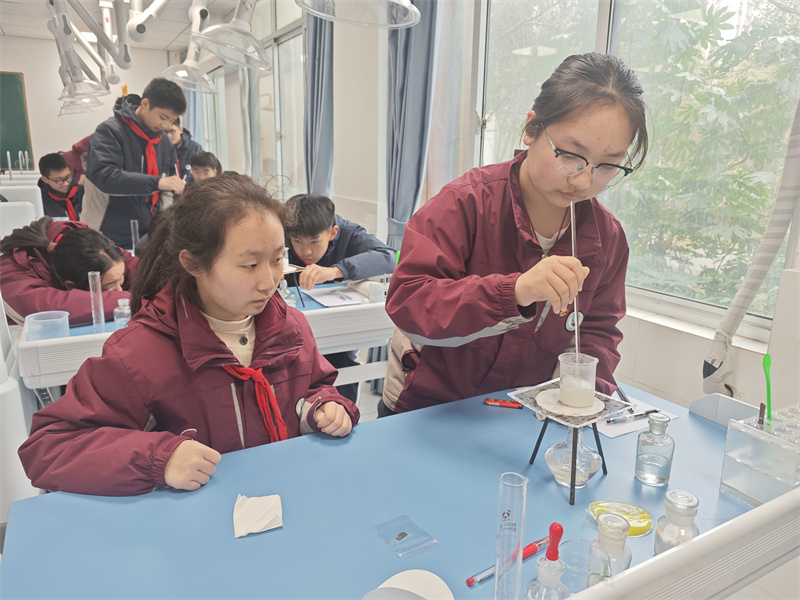 学生实验1.jpg
