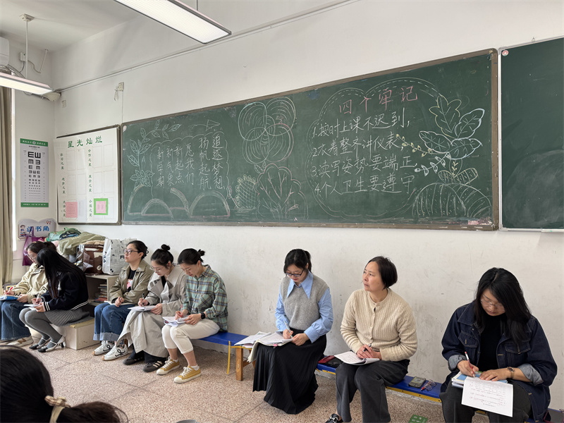 图六.jpg