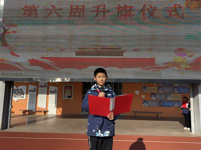 图一.jpg