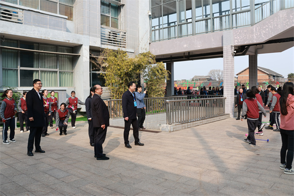 2H1A0285.jpg